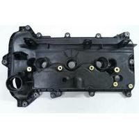Taliant Sandero 3 Duster 2 Logan 2 Sandero 2 Motor Üst Külbüratör Kapağı 1.0 Sce B4D 132657536R -Renault Mais