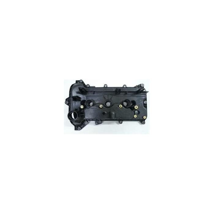 Taliant Sandero 3 Duster 2 Logan 2 Sandero 2 Motor Üst Külbüratör Kapağı 1.0 Sce B4D 132657536R -Renault Mais