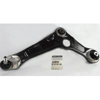 Talisman Espace 5 Sol Alt Tabla (Salıncak) 545050303R-545051645R-545053721R -Renault Mais