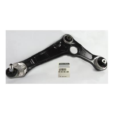 Talisman Espace 5 Sol Alt Tabla (Salıncak) 545050303R-545051645R-545053721R -Renault Mais