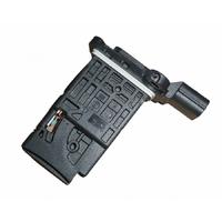 Talisman Megane 4 Scenic Hava Akış Metre 226805389R Kaptörü -Renault Mais