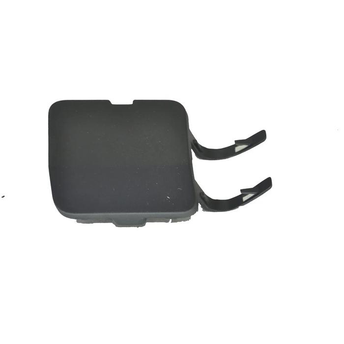 Tampon Ön Çeki Demir Kapağı Dacıa Sandero 1 2008-2012-8200763631-Renault Mais