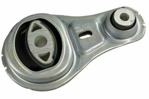 Trafic 3 Arka Motor Takozu 1.6 Dci R9M (2013-2019) 112388746R -Renault Mais