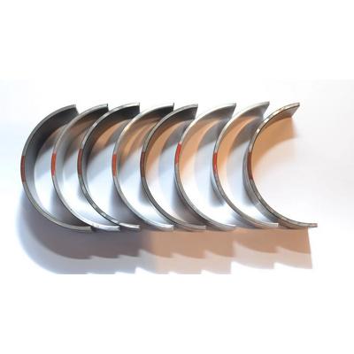 Trafic 3 Koleos 2 Kadjar Megane 3 Megane 4 Talisman Kol Yatak Takım (Std) 1.6 Dci R9M 121507812R - Renault Mais