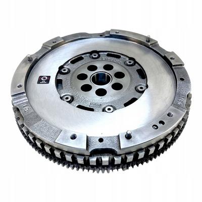 Trafic 3 Motor Volanı (Volant) 2.0 Dci M9R (AdBlue) 123106905R-123101516R-Renault Mais