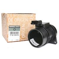 Trafik 2 Megane 2 1.9 Dci F9Q Hava Filitre Debimetresi (Dizel) 7700109812 -Renault Mais