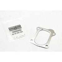 Turbo Manifold Contası Duster 1 Lodgy Dokker Clio 2 Symbol Joy Logan Sandero 2 Sandero 3 Euro 5 1.5 Dci K9K 8200366508 -Mais