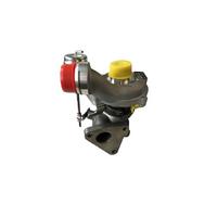 Turbo Salyangozu Kango 3 Symbol Clio 2 Kangoo 2 Laguna 3 1.5Dci K9K 85HP 144113163R - 7701476880-8200889694-7701476041 Borg Warner