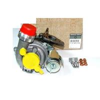 Turbo Salyangozu Komple Clio 4 Captur 1 1.5 Dci K9K 8671095735-144116446R-7701478939 -Mais