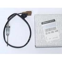 Turbo Sıcaklık Kaptörü Master 3 2.3 Dci M9T 226405244R-226408511R -Renault Mais