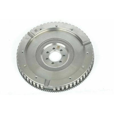 Volan - Renault Megane 2 Captur Sandero Clio 4 1.5 Dci 100 Beygir Motor Volanı 8200214391 123107421R  RENAULT MAİS