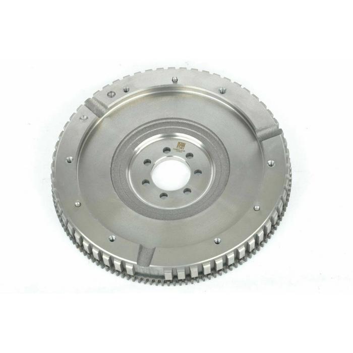 Volan - Renault Megane 2 Captur Sandero Clio 4 1.5 Dci 100 Beygir Motor Volanı 8200214391 123107421R RENAULT MAİS