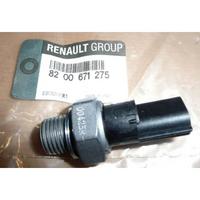 Yağ Müşürü Megane 2 Scenic 2 1.4-1.6 16V K4M K4J 1.5 Dci K9K 8200671275 - Renault Mais