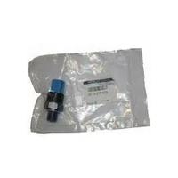 Yağ Müşürü Megane 4 Talisman Kadjar Duster 2 Express Combi 1.5 Dci (Euro 6) 252402757R -Renault Mais