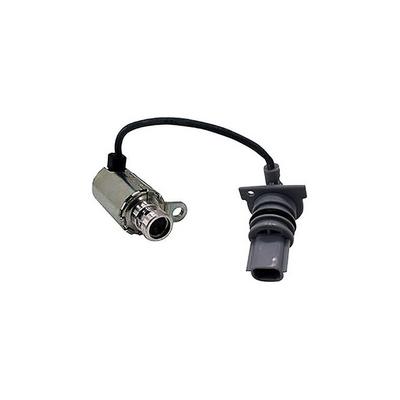 Yağ Pompa Elektrovanası Kadjar Lodgy Dokker Megane 4 Clio 4 Captur 1 1.2 Tce 1.3 Tce H5F-H5H 152410088R -Mais