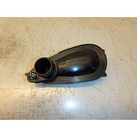 YAĞ POMPA SÜZGECİ Megane 4 Talisman Trafik 3 Motor 150507100R -Renault Mais