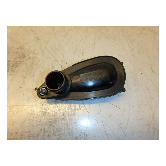 YAĞ POMPA SÜZGECİ Megane 4 Talisman Trafik 3 Motor 150507100R -Renault Mais