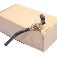 Yağ Seviye Müşürü Megane 3 (Yağ Sondası) 1.4 16V H4J 111450001R -ORJİNAL MARKA