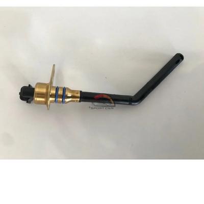 Yağ Seviye Müşürü Megane 3 (Yağ Sondası) 1.4 16V H4J 111450001R -ORJİNAL MARKA