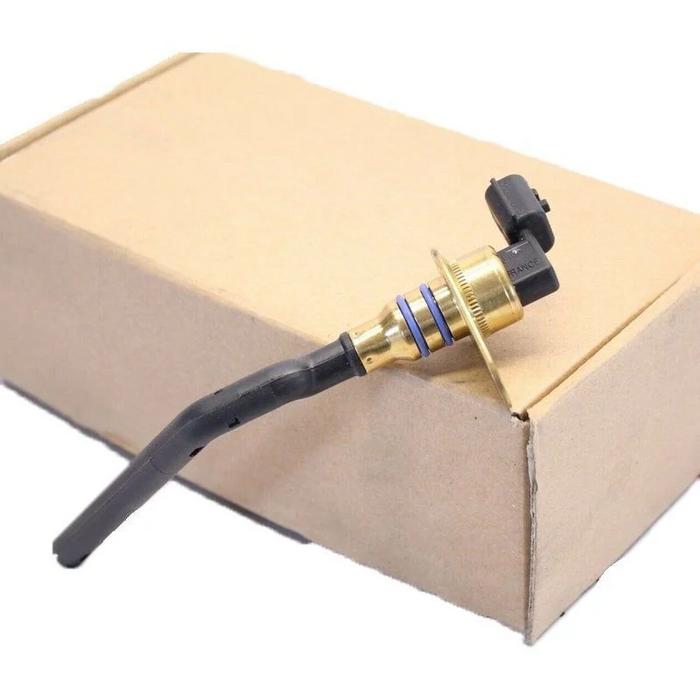 Yağ Seviye Müşürü Megane 3 (Yağ Sondası) 1.4 16V H4J 111450001R -ORJİNAL MARKA