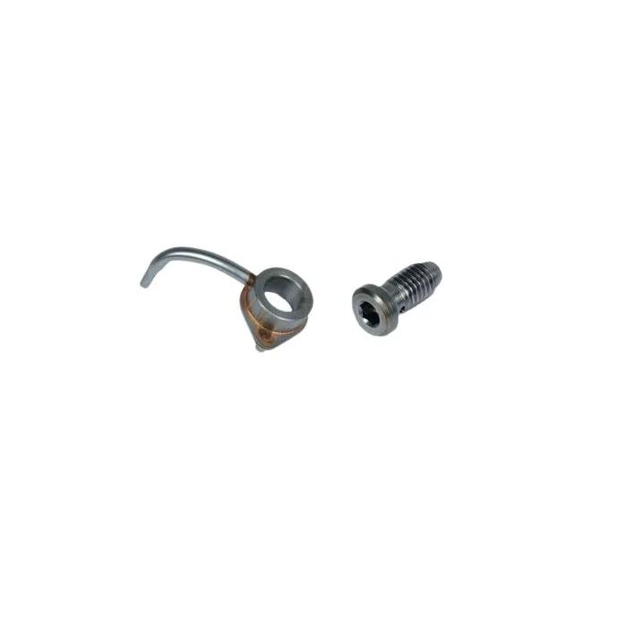 Yağlama Memesi (Adet) Megane 4 Duster 2 1.6 Sce H4M 115601KA1A-115601KA0A -Orijinal