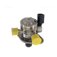 Yüksek Basınç Pompası Megane 4 Talisman 1.3 Tce H5H 166303162R -Orijinal Yedek Parça